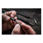 Easton Match Grade Field Points - Thumbnail 3 of 5