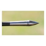 Easton Match Grade Field Points - Thumbnail 5 of 5