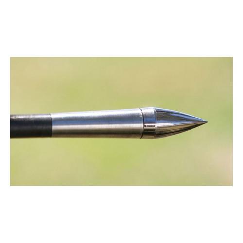 Easton Match Grade Field Points - Primary Image