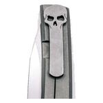 Chaves Knives Scapegoat Street Folding Pocket Knife - Thumbnail 6 of 6