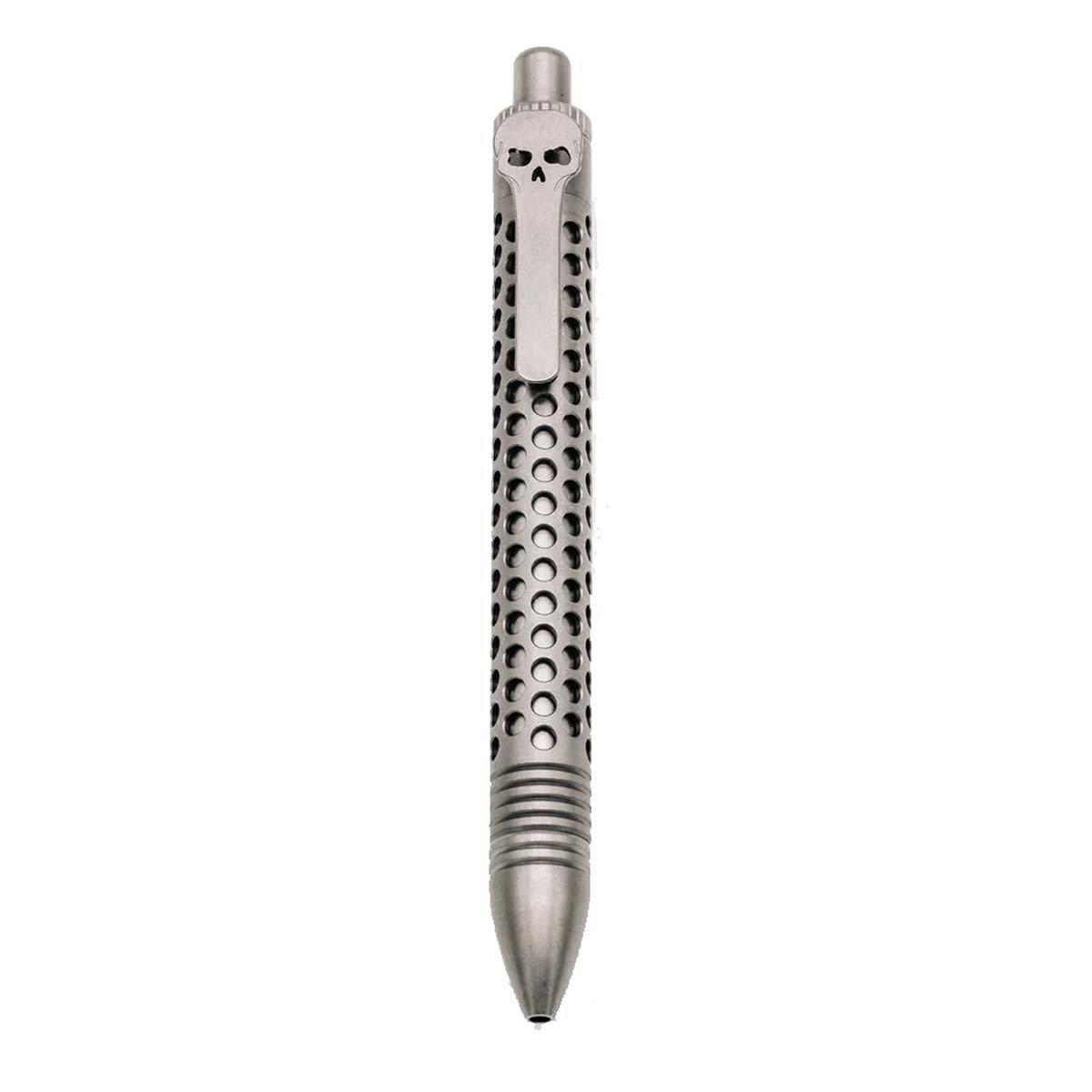 Chaves Knives CP-3B10 Dot Clicker Pen - Chaves Knives