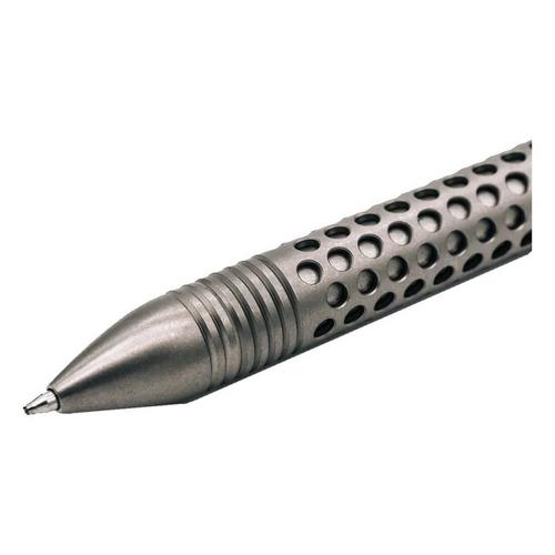 Chaves Knives CP-3B10 Dot Clicker Pen - Primary Image