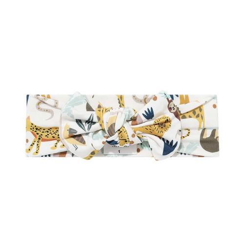 Baby Girls' Emerson and Friends Bamboo Headband - Primary Image