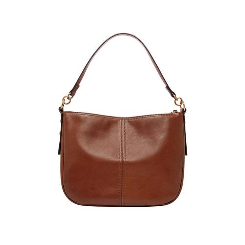 Fossil Jolie Leather Crossbody