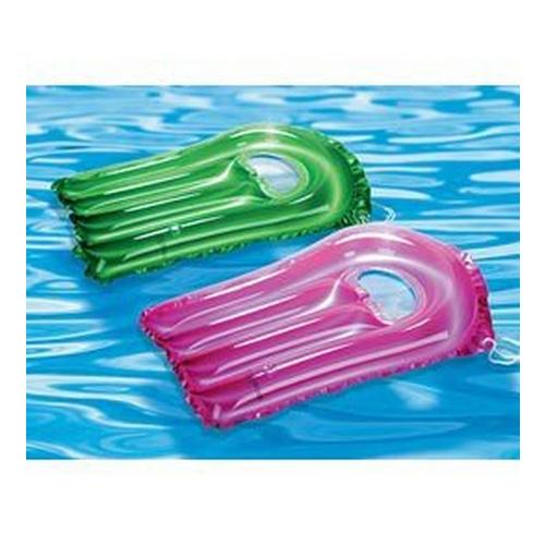 Swimline 30" Suntanner Window Rider (Colors May Vary) - Primary Image