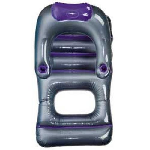 Swimline Double Deluxe 66" Lounge - Primary Image