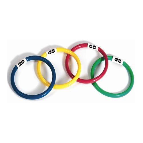 Swimline Dive Rings - Primary Image