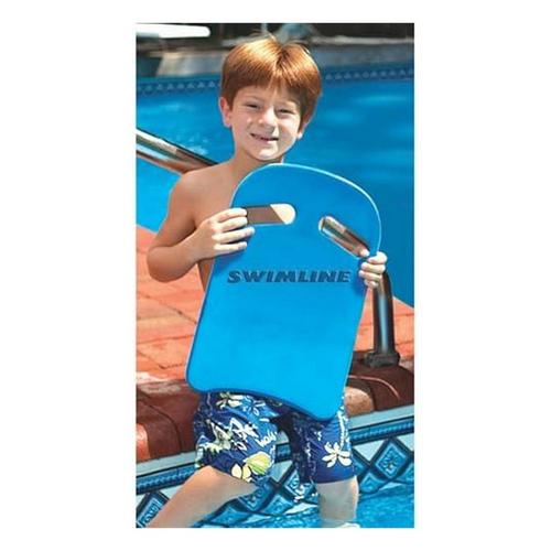 Swimline Aqua Coach Foam Splasher - Primary Image