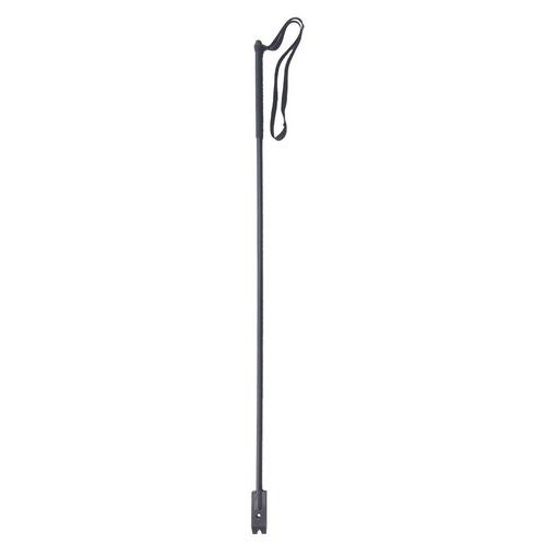 Trophy Angler Razr-Back Ice Chisel Standard - Primary Image