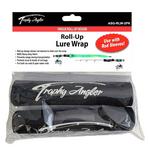 Trophy Angler Roll-Up Lure Wrap 2 Pack - Thumbnail 2 of 4