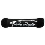 Trophy Angler Roll-Up Lure Wrap 2 Pack - Thumbnail 3 of 4
