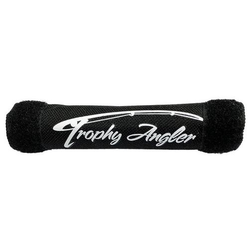 Trophy Angler Roll-Up Lure Wrap 2 Pack - Primary Image
