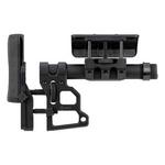 MDT Skeleton Carbine Stock - Thumbnail 1 of 2
