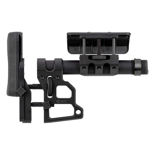 MDT Skeleton Carbine Stock - Primary Image