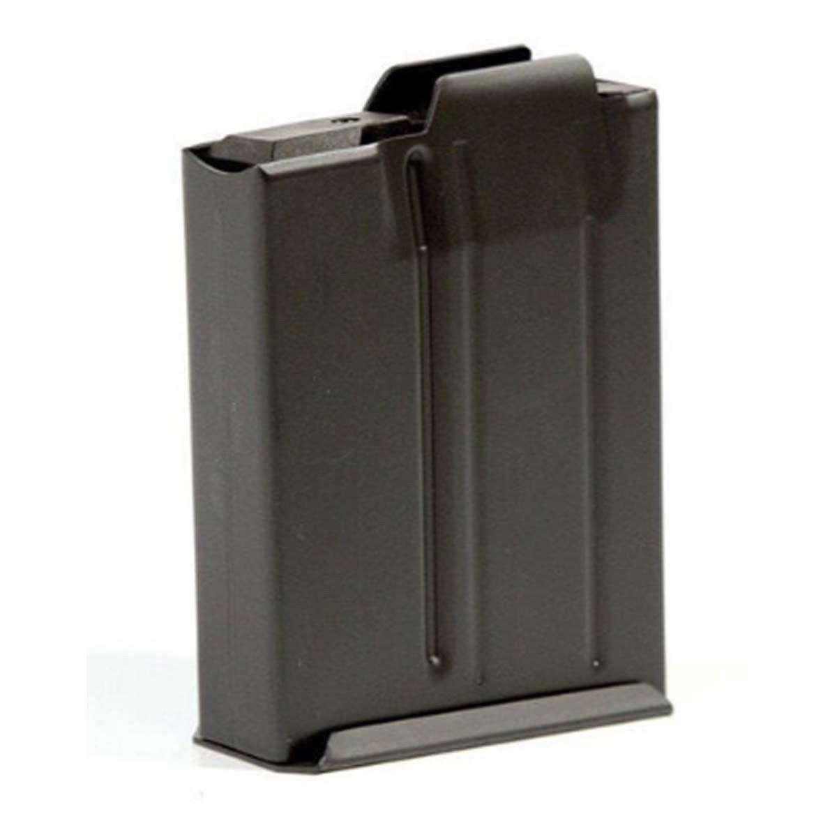 MDT .308 Winchester 10rd Magazine With Binder Plate