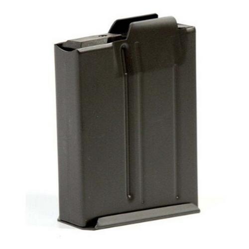 MDT .308 Winchester 10rd Magazine With Binder Plate - Primary Image