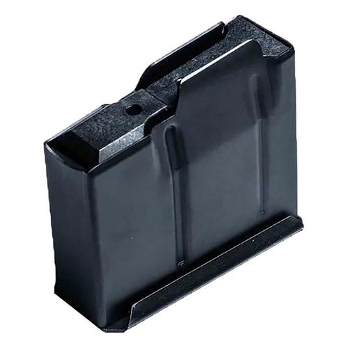 MDT AICS .308/6.5 Creedmoor 5 Round Magazine - Primary Image