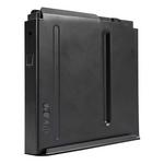 MDT AICS 300 Winchester Magnum 5 Round Magazine - Thumbnail 1 of 2