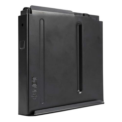 MDT AICS 300 Winchester Magnum 5 Round Magazine - Primary Image