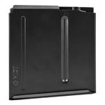 MDT AICS 300 Winchester Magnum 5 Round Magazine - Thumbnail 2 of 2