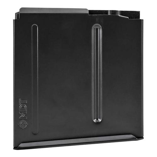 MDT AICS 300 Winchester Magnum 5 Round Magazine - Primary Image