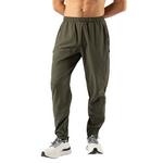 Men's rabbit Runners Joggers - Thumbnail 1 of 5