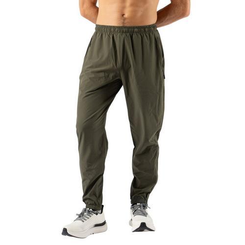 Men's rabbit Runners Joggers - Primary Image
