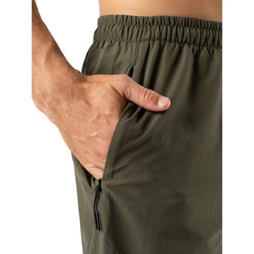 Men's rabbit Runners Joggers - Primary Image