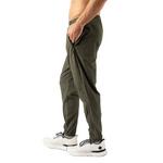 Men's rabbit Runners Joggers - Thumbnail 4 of 5