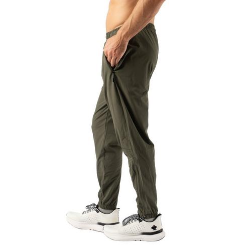 Men's rabbit Runners Joggers - Primary Image