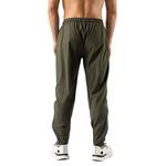 Men's rabbit Runners Joggers - Thumbnail 5 of 5