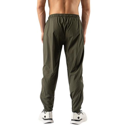 Men's rabbit Runners Joggers - Primary Image