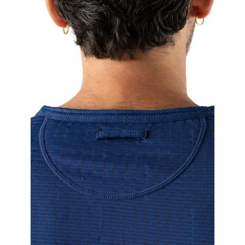 Men's rabbit Low Light Layer One Long Sleeve Shirt - Primary Image