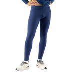 Men's rabbit Low Light Pocket Tights - Thumbnail 1 of 5