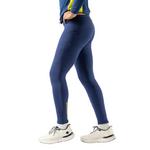 Men's rabbit Low Light Pocket Tights - Thumbnail 2 of 5