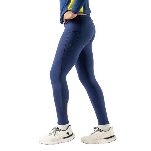 Men's rabbit Low Light Pocket Tights - Primary Image