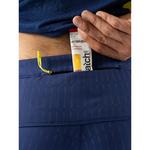 Men's rabbit Low Light Pocket Tights - Thumbnail 4 of 5