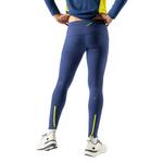 Men's rabbit Low Light Pocket Tights - Thumbnail 5 of 5