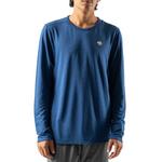 Men's rabbit Layer One Long Sleeve 1/4 Zip - Thumbnail 1 of 5