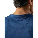 Men's rabbit Layer One Long Sleeve 1/4 Zip - Thumbnail 3 of 5