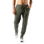 Men's rabbit EZ Updated Joggers - Thumbnail 1 of 5
