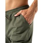 Men's rabbit EZ Updated Joggers - Thumbnail 2 of 5