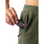 Men's rabbit EZ Updated Joggers - Thumbnail 3 of 5