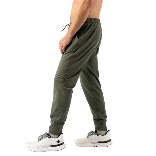 Men's rabbit EZ Updated Joggers - Primary Image