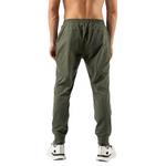 Men's rabbit EZ Updated Joggers - Thumbnail 5 of 5