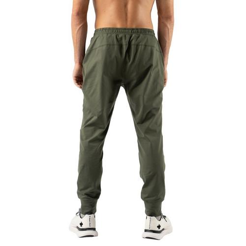 Men's rabbit EZ Updated Joggers - Primary Image