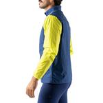 Men's rabbit Low Light Momentum Windbreaker - Thumbnail 4 of 5