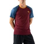 Men's rabbit EZ Perf Shirt - Thumbnail 1 of 5