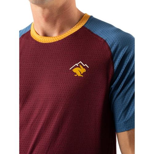 Men's rabbit EZ Perf Shirt - Primary Image