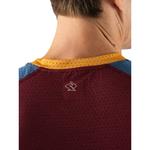 Men's rabbit EZ Perf Shirt - Thumbnail 3 of 5